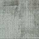 Ковровая плитка Milliken Change Agent - Europe com 242-13-250 Quartz Fusion  | FLOORDEALER
